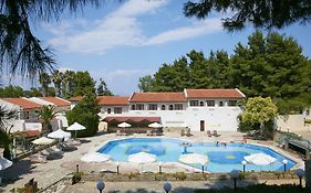 Ghotels Macedonian Sun